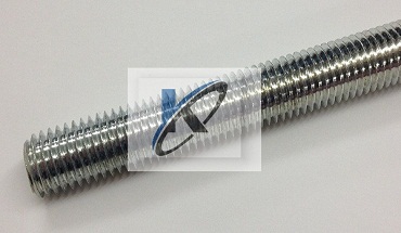 metric threaded rod